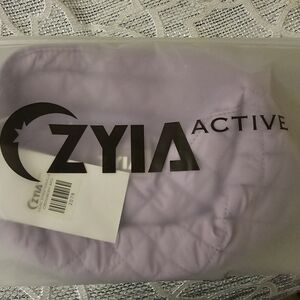 Lavender Reusable Bag